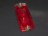 74 75 Datsun 260z OEM Rear Side Marker Light Lamp