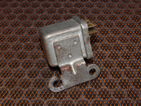 70 71 72 73 Datsun 240z OEM Relay 25230-89915