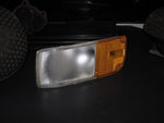 90 91 92 93 94 95 96 Nissan 300ZX OEM Front Turn Signal Light Lamp - Left