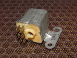 70 71 72 73 Datsun 240z OEM Relay 25230-89915