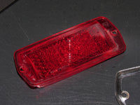 74 75 Datsun 260z OEM Rear Side Marker Light Lamp