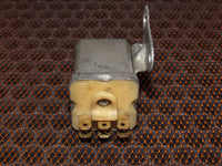 70 71 72 73 Datsun 240z OEM Relay 25230-89915