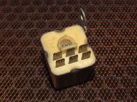 70 71 72 73 Datsun 240z OEM Relay 25230-89915