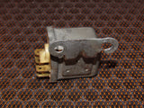 70 71 72 73 Datsun 240z OEM Relay 25230-89915