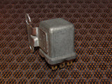 70 71 72 73 Datsun 240z OEM Relay 25230-89915