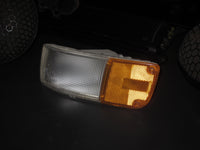 90 91 92 93 94 95 96 Nissan 300ZX OEM Front Turn Signal Light Lamp - Left