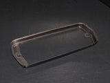 70 71 72 73 Datsun 240z OEM Rear Side Marker Light Bezel Cover - Left