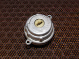 70 71 Datsun 240z OEM Lock Cylinder Ignition Switch