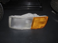 90 91 92 93 94 95 96 Nissan 300ZX OEM Front Turn Signal Light Lamp - Left