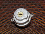70 71 Datsun 240z OEM Lock Cylinder Ignition Switch