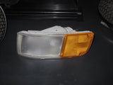 90 91 92 93 94 95 96 Nissan 300ZX OEM Front Turn Signal Light Lamp - Left