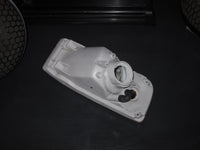 90 91 92 93 94 95 96 Nissan 300ZX OEM Front Turn Signal Light Lamp - Left