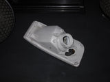 90 91 92 93 94 95 96 Nissan 300ZX OEM Front Turn Signal Light Lamp - Left