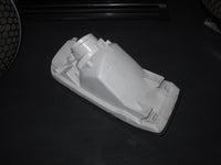 90 91 92 93 94 95 96 Nissan 300ZX OEM Front Turn Signal Light Lamp - Left