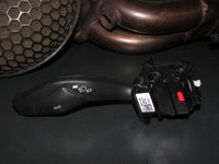 15-21 Ford Mustang OEM Headlight & Turn Signal Switch Lever