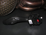 15-21 Ford Mustang OEM Headlight & Turn Signal Switch Lever