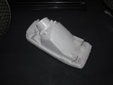 90 91 92 93 94 95 96 Nissan 300ZX OEM Front Turn Signal Light Lamp - Left