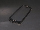 70 71 72 73 Datsun 240z OEM Rear Side Marker Light Bezel Cover - Right