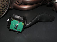 15-21 Ford Mustang OEM Headlight & Turn Signal Switch Lever