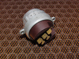 70 71 Datsun 240z OEM Lock Cylinder Ignition Switch