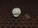 99-05 Porsche 996 911 OEM Front Side Marker Light Lamp Bulb Socket