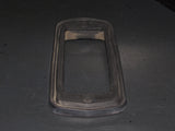 70 71 72 73 Datsun 240z OEM Front Side Marker Light Mounting Rubber Gasket - Left