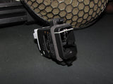 15-21 Ford Mustang OEM Hvac Climate Control Interior Temperature Sensor