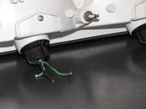 82 83 Datsun 280zx OEM Tail Light Lamp Brake Light Bulb Socket
