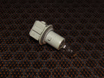 97-04 Porsche 996 911 OEM Front Side Marker Light Lamp Bulb Socket