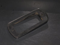 70 71 72 73 Datsun 240z OEM Front Side Marker Light Mounting Rubber Gasket - Left