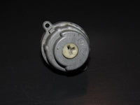 72 73 Datsun 240z OEM Lock Cylinder Ignition Switch