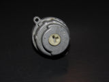 72 73 Datsun 240z OEM Lock Cylinder Ignition Switch