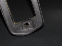 70 71 72 73 Datsun 240z OEM Front Side Marker Light Mounting Rubber Gasket - Left
