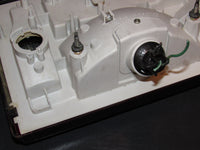 82 83 Datsun 280zx OEM Tail Light Lamp Brake Light Bulb Socket