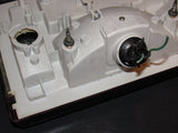 82 83 Datsun 280zx OEM Tail Light Lamp Brake Light Bulb Socket