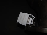 15-21 Ford Mustang OEM Hvac Climate Control Interior Temperature Sensor
