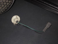 90 91 92 93 94 95 96 Nissan 300ZX OEM Front Turn Signal Light Bulb Socket - Left