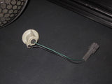 90 91 92 93 94 95 96 Nissan 300ZX OEM Front Turn Signal Light Bulb Socket - Left