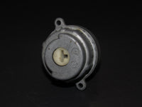 72 73 Datsun 240z OEM Lock Cylinder Ignition Switch