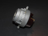 72 73 Datsun 240z OEM Lock Cylinder Ignition Switch