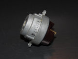 72 73 Datsun 240z OEM Lock Cylinder Ignition Switch