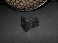 15-21 Ford Mustang OEM Trunk Release Switch