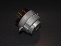 72 73 Datsun 240z OEM Lock Cylinder Ignition Switch