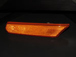 97 98 99 00 01 02 03 04 Porsche 996 911 OEM Front Side Marker Light Lamp - Left