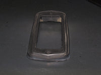 70 71 72 73 Datsun 240z OEM Front Side Marker Light Mounting Rubber Gasket - Right
