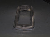 70 71 72 73 Datsun 240z OEM Front Side Marker Light Mounting Rubber Gasket - Right