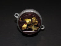 72 73 Datsun 240z OEM Lock Cylinder Ignition Switch