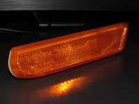 99-05 Porsche 996 911 OEM Front Side Marker Light Lamp - Left