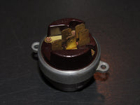 72 73 Datsun 240z OEM Lock Cylinder Ignition Switch