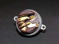 72 73 Datsun 240z OEM Lock Cylinder Ignition Switch